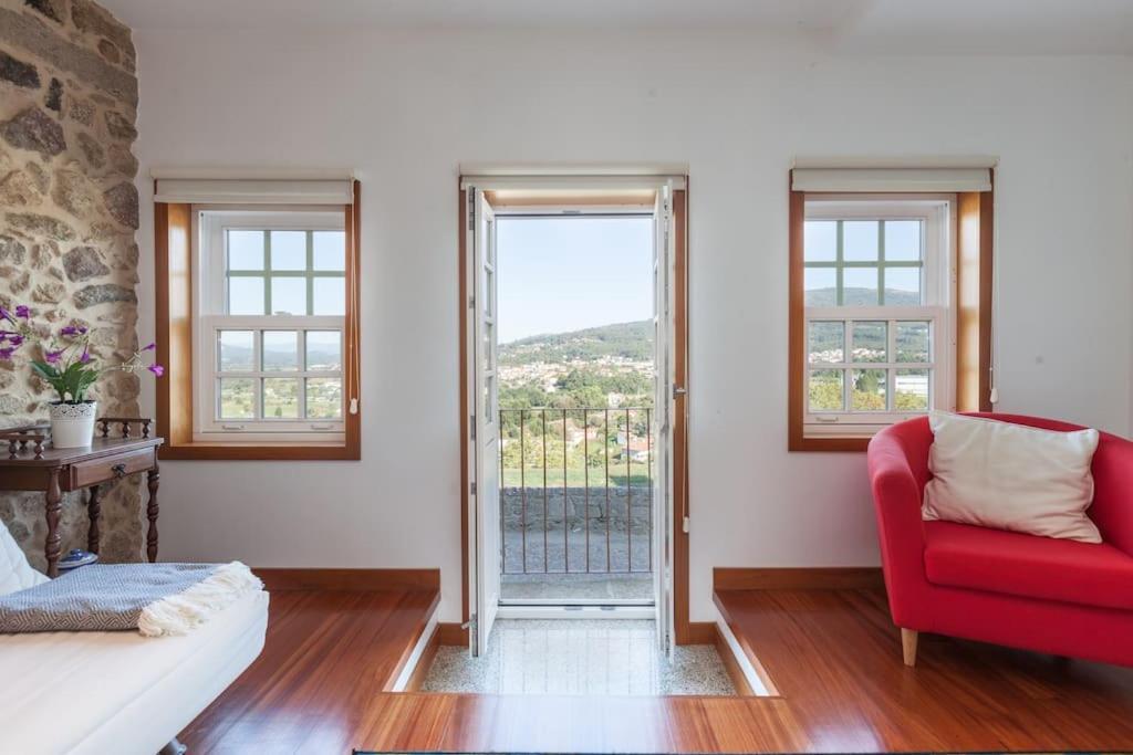 Apartamentos Lumar วาเลนซา ภายนอก รูปภาพ